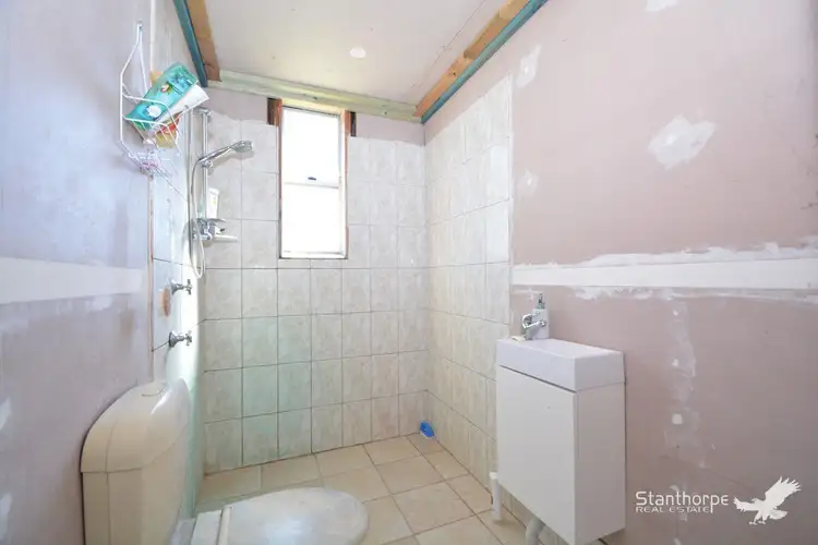 Seventh view of Homely house listing, 30 McNicol Lane, Cottonvale QLD 4375