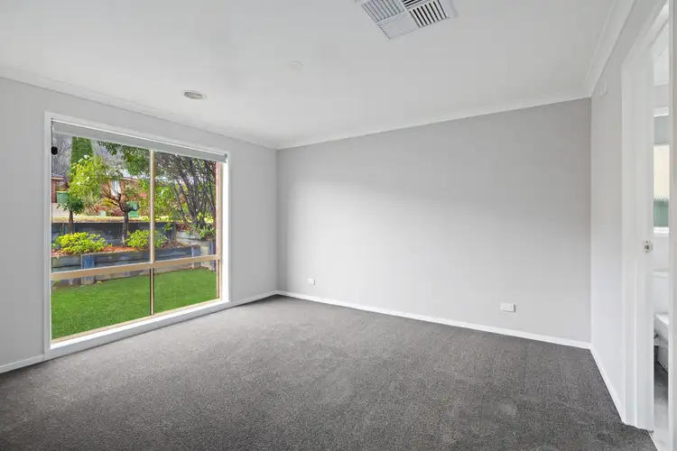 Second view of Homely house listing, 39 Darrambal Drive, Springdale Heights NSW 2641