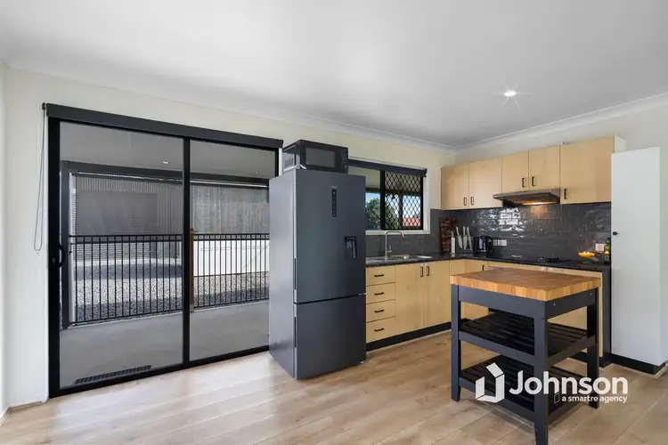 Fourth view of Homely house listing, 3575 Mount Lindesay Highway, Boronia Heights QLD 4124