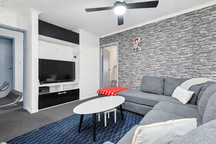 Sixth view of Homely apartment listing, 27/281 Henley Beach Road, Brooklyn Park SA 5032