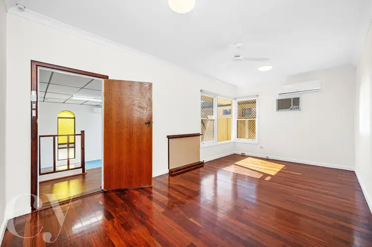 Fourth view of Homely house listing, 9 Camillo Street, Coolbellup WA 6163
