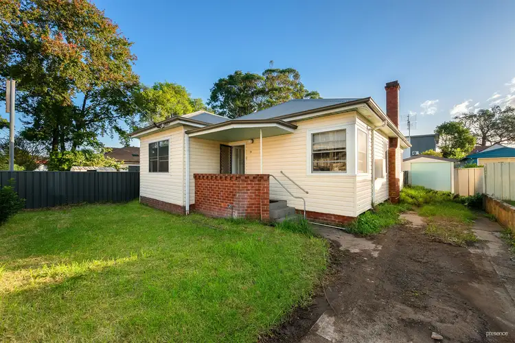 28 Heaton Street, Jesmond NSW 2299