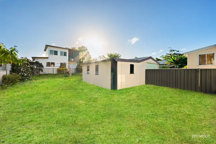 Third view of Homely house listing, 28 Heaton Street, Jesmond NSW 2299