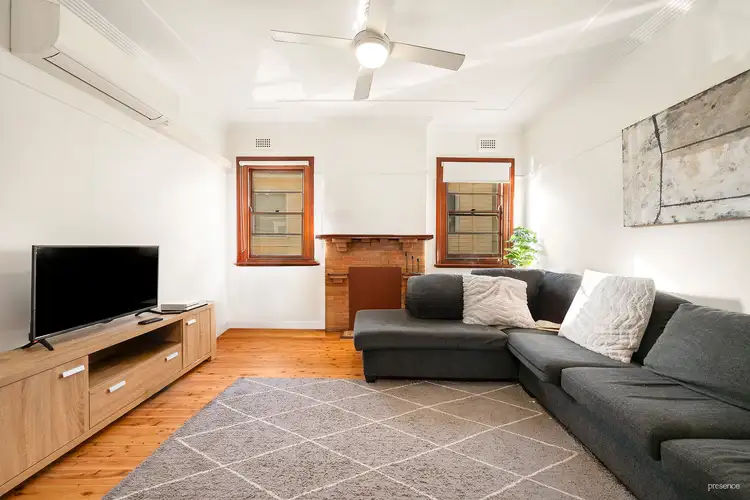 Fourth view of Homely house listing, 28 Heaton Street, Jesmond NSW 2299