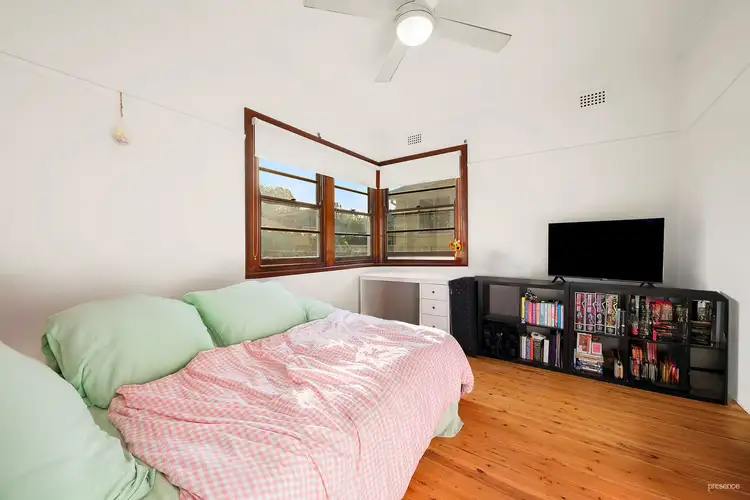 Sixth view of Homely house listing, 28 Heaton Street, Jesmond NSW 2299