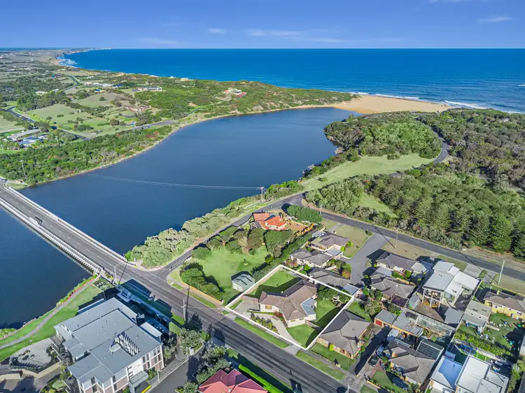 Main view of Homely house listing, 7-9 Marfell Road, Warrnambool VIC 3280