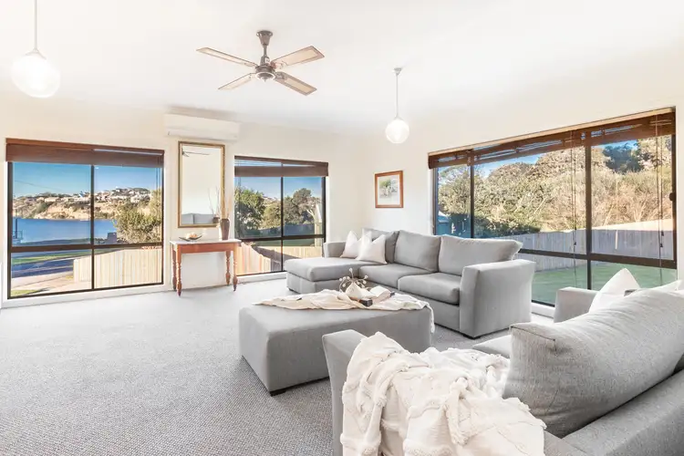 Fifth view of Homely house listing, 7-9 Marfell Road, Warrnambool VIC 3280