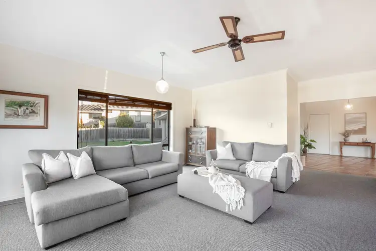 Sixth view of Homely house listing, 7-9 Marfell Road, Warrnambool VIC 3280