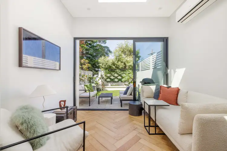 3 Prosper Street, Rozelle NSW 2039