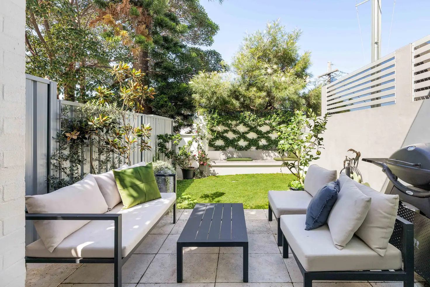 Main view of Homely house listing, 3 Prosper Street, Rozelle NSW 2039