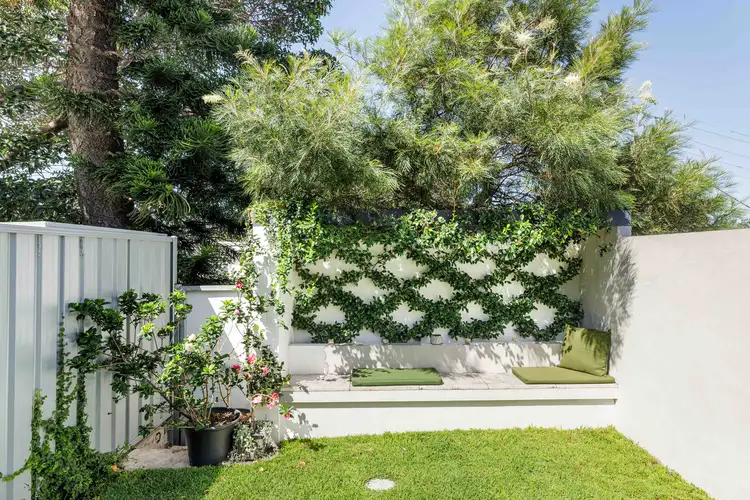 Second view of Homely house listing, 3 Prosper Street, Rozelle NSW 2039