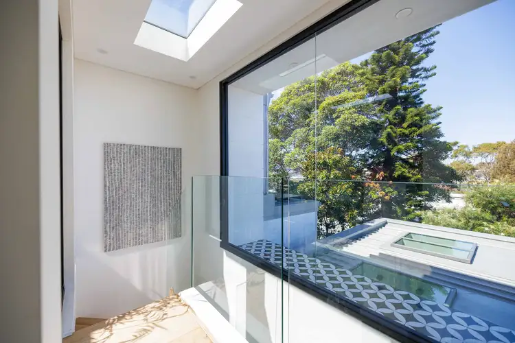 Fourth view of Homely house listing, 3 Prosper Street, Rozelle NSW 2039