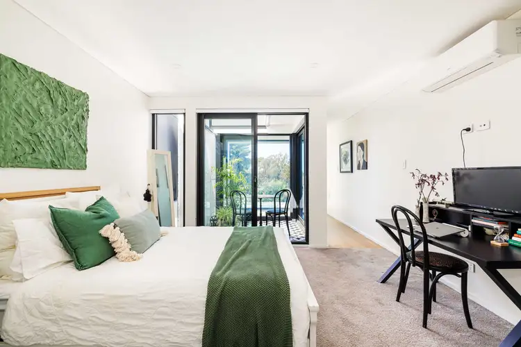 Sixth view of Homely house listing, 3 Prosper Street, Rozelle NSW 2039