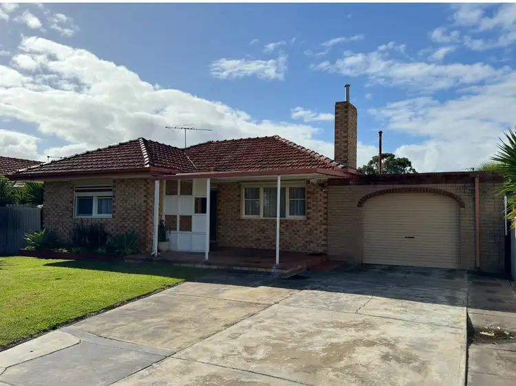 12 Climping Street, Balga WA 6061