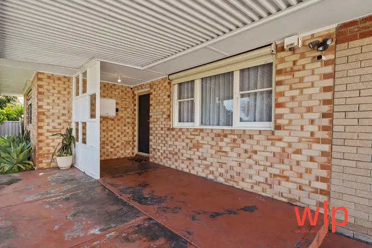 Second view of Homely house listing, 12 Climping Street, Balga WA 6061