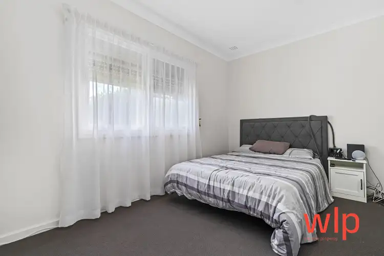 Third view of Homely house listing, 12 Climping Street, Balga WA 6061