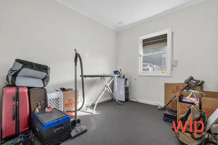 Fourth view of Homely house listing, 12 Climping Street, Balga WA 6061