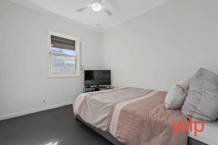 Fifth view of Homely house listing, 12 Climping Street, Balga WA 6061
