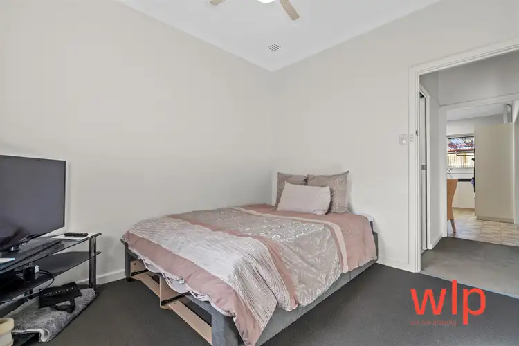 Sixth view of Homely house listing, 12 Climping Street, Balga WA 6061