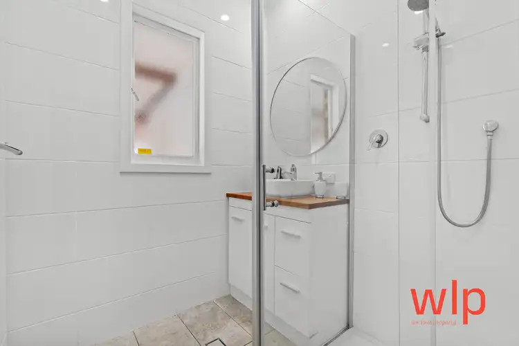 Seventh view of Homely house listing, 12 Climping Street, Balga WA 6061