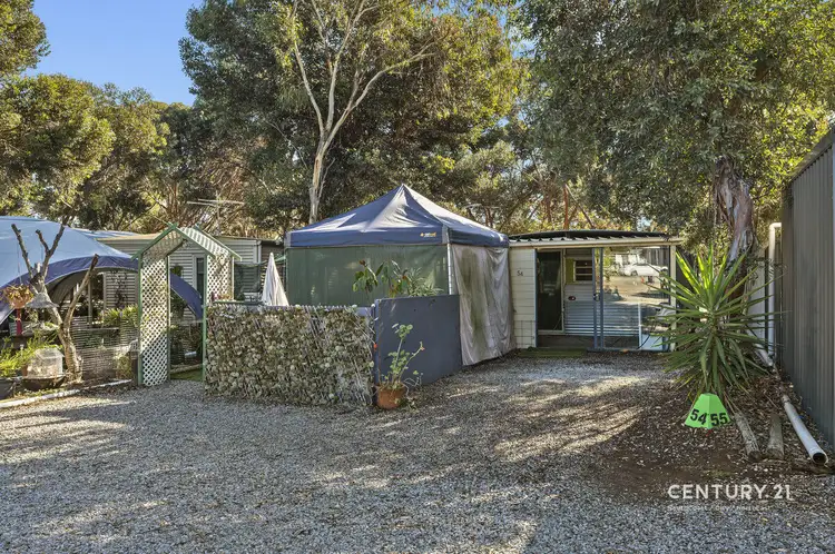 Site 54/22 Tuit Road, Aldinga SA 5173