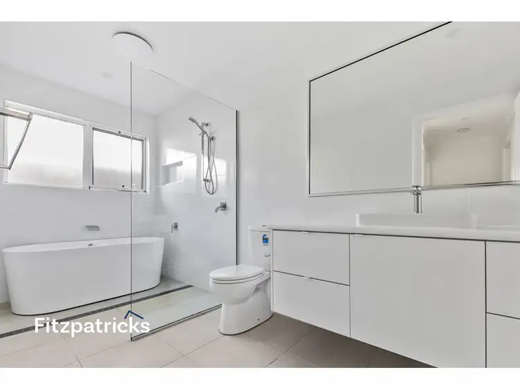 Third view of Homely house listing, 10 Tooleybuc Street, Gobbagombalin NSW 2650