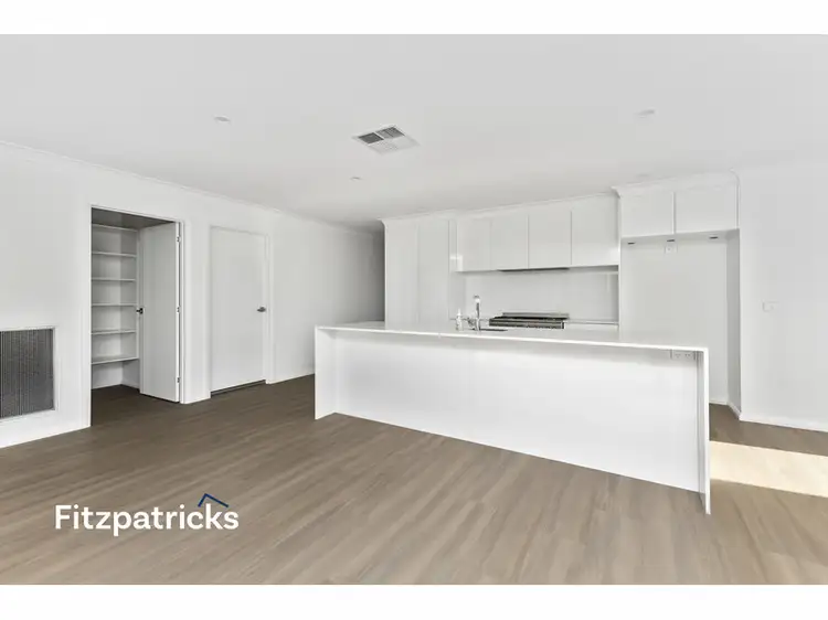 Fourth view of Homely house listing, 10 Tooleybuc Street, Gobbagombalin NSW 2650