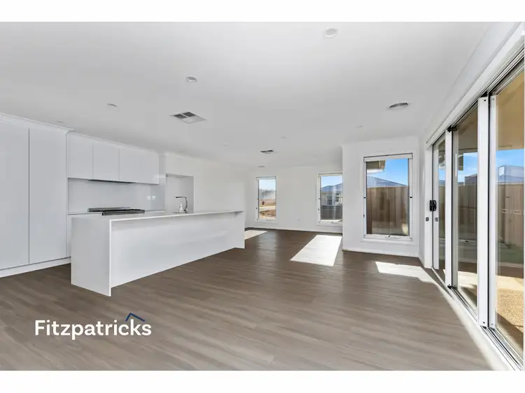 Fifth view of Homely house listing, 10 Tooleybuc Street, Gobbagombalin NSW 2650