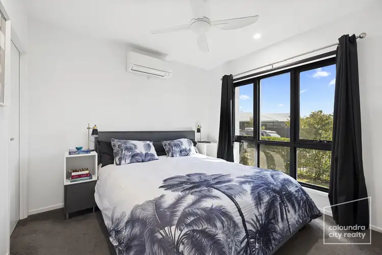 Sixth view of Homely house listing, 48 Annalise Circuit, Nirimba QLD 4551