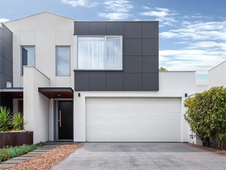 252 Military Road, Henley Beach SA 5022