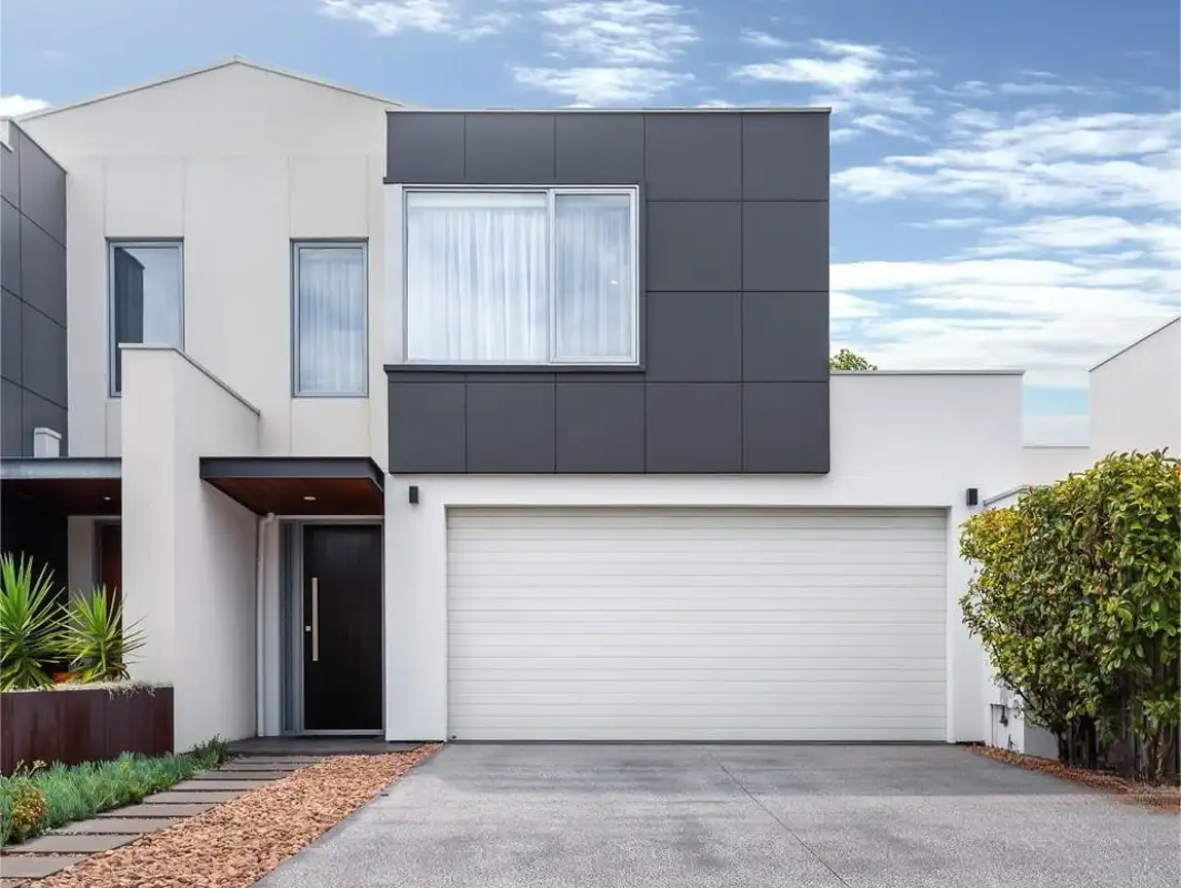 Main view of Homely house listing, 252 Military Road, Henley Beach SA 5022