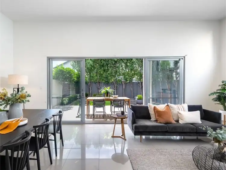 Fourth view of Homely house listing, 252 Military Road, Henley Beach SA 5022