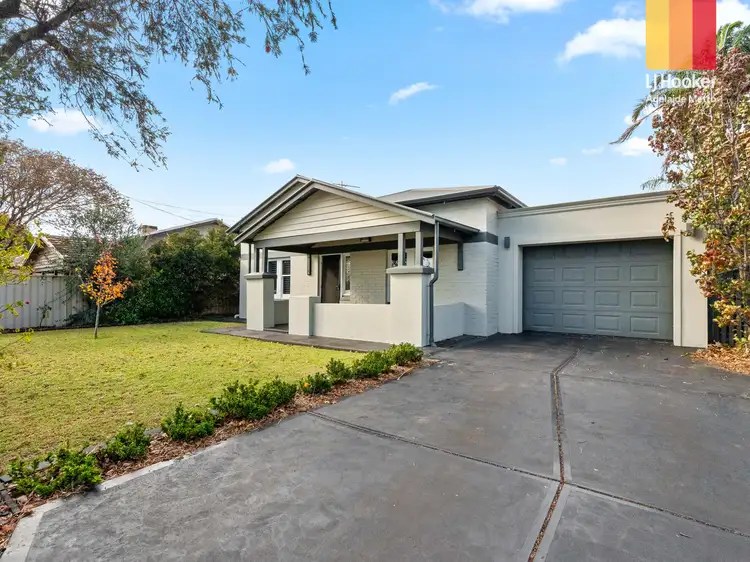 Third view of Homely house listing, 17 Bice Street, Marleston SA 5033