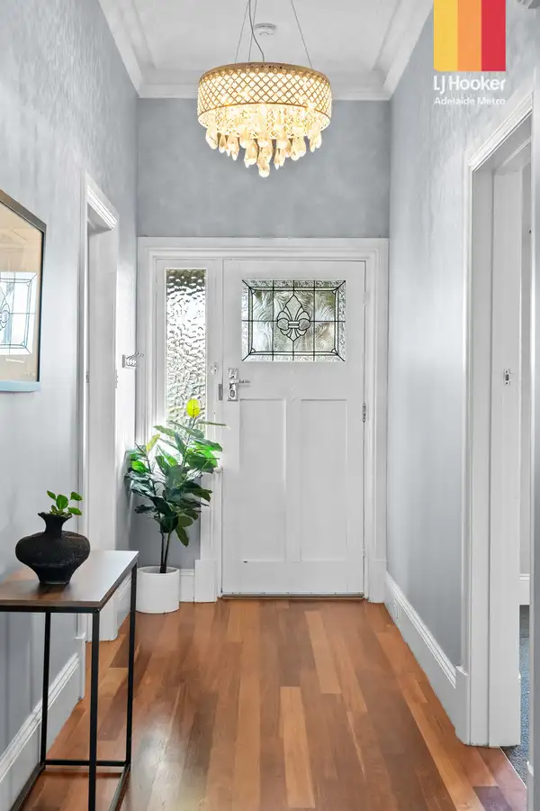 Fourth view of Homely house listing, 17 Bice Street, Marleston SA 5033