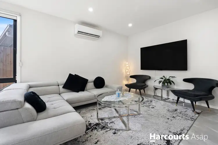 Fourth view of Homely house listing, 30B Cootamundra Street, Doveton VIC 3177