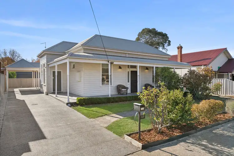 53 Calvert Street, Colac VIC 3250