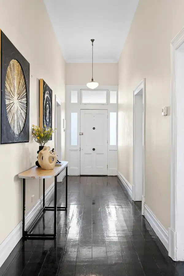 Second view of Homely house listing, 53 Calvert Street, Colac VIC 3250