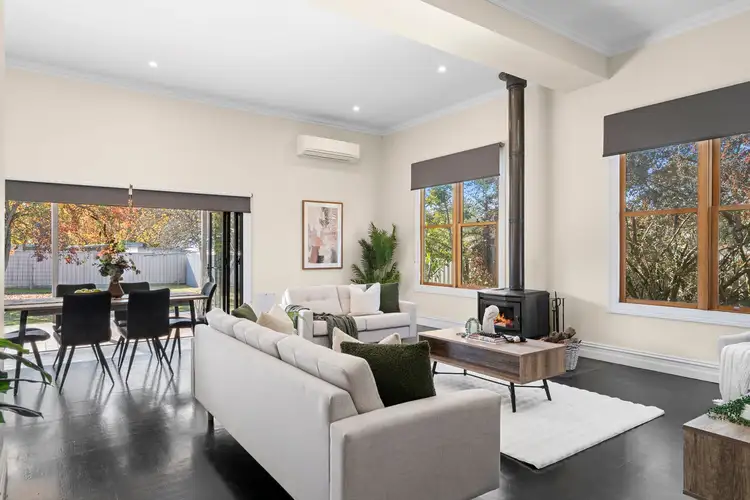 Sixth view of Homely house listing, 53 Calvert Street, Colac VIC 3250