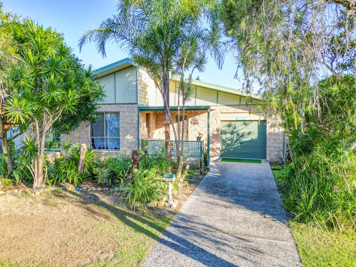 Main view of Homely house listing, 66 Gumnut Road, Yamba NSW 2464