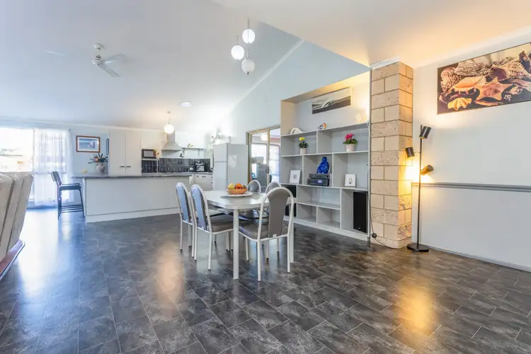 Third view of Homely house listing, 66 Gumnut Road, Yamba NSW 2464