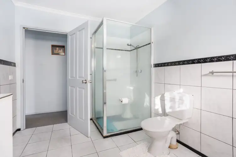 Fourth view of Homely house listing, 66 Gumnut Road, Yamba NSW 2464