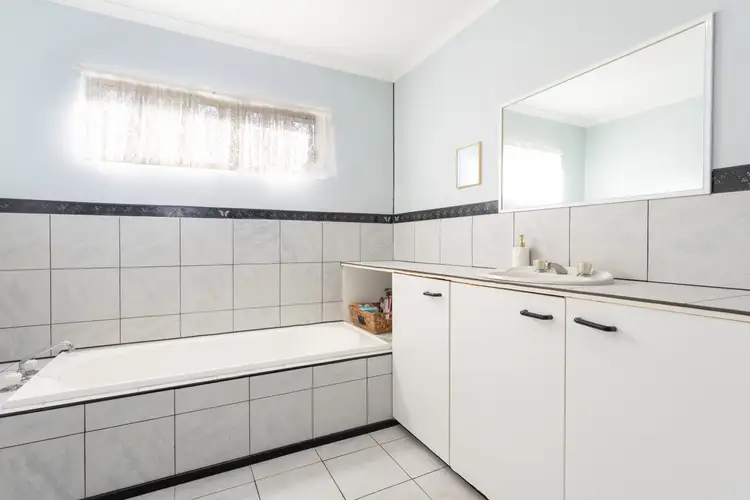Fifth view of Homely house listing, 66 Gumnut Road, Yamba NSW 2464