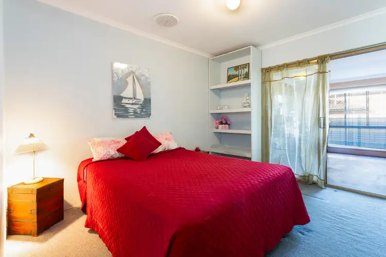 Sixth view of Homely house listing, 66 Gumnut Road, Yamba NSW 2464