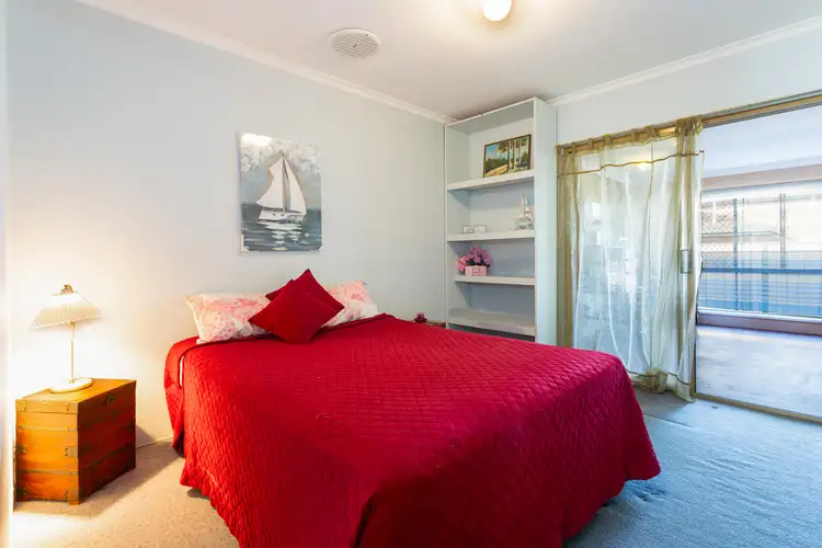 Sixth view of Homely house listing, 66 Gumnut Road, Yamba NSW 2464