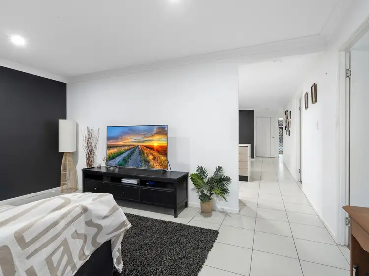 Sixth view of Homely rural property listing, 5 Malabar Drive, Forest Hill QLD 4342
