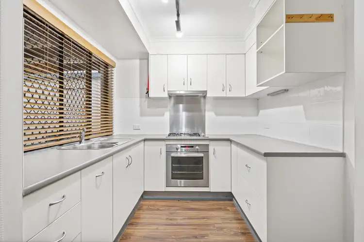 Sixth view of Homely house listing, 2 Mollison Court, Wilsonton QLD 4350