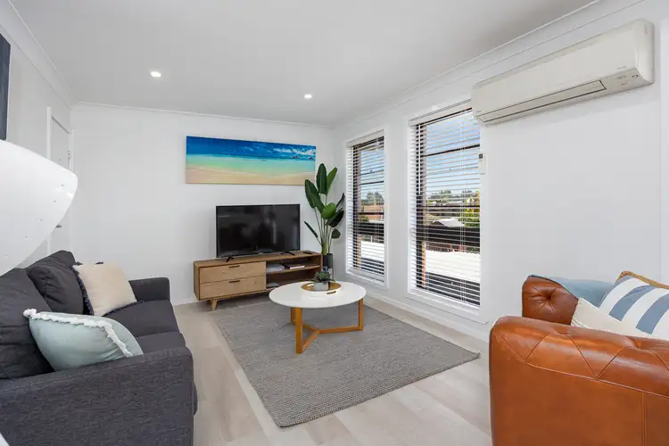 Fourth view of Homely unit listing, 6/239 Kincaid Street, Wagga Wagga NSW 2650