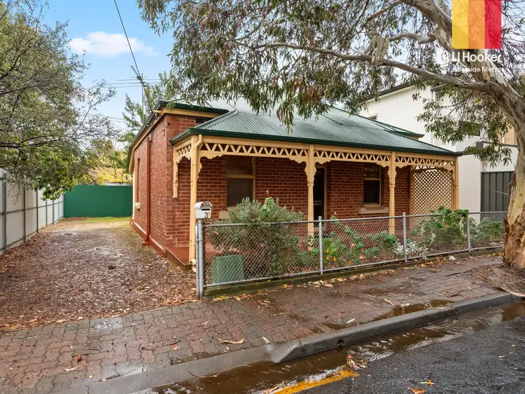 Main view of Homely house listing, 3 Salter Street, Kensington SA 5068