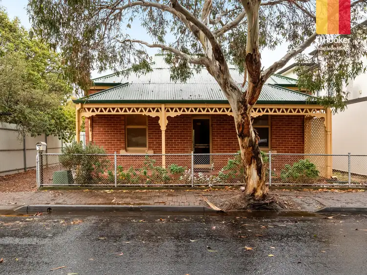 Second view of Homely house listing, 3 Salter Street, Kensington SA 5068