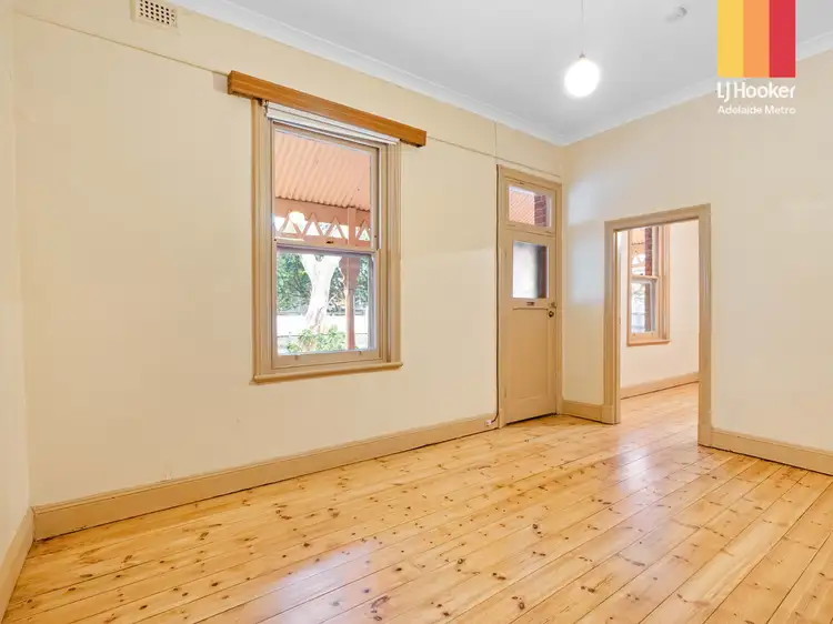 Third view of Homely house listing, 3 Salter Street, Kensington SA 5068